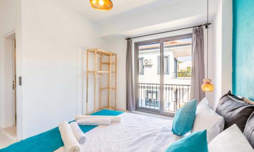 Villa Toscana 2 — 50