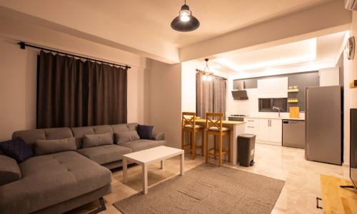 Villa Toscana 2 — 15