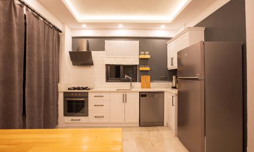Villa Toscana 2 — 22