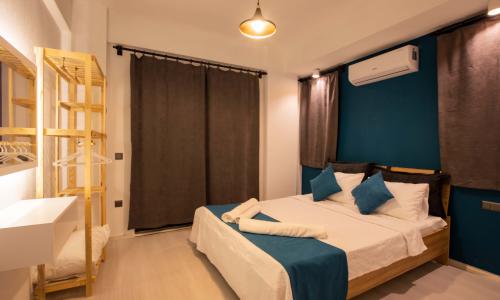 Villa Toscana 2 — 53