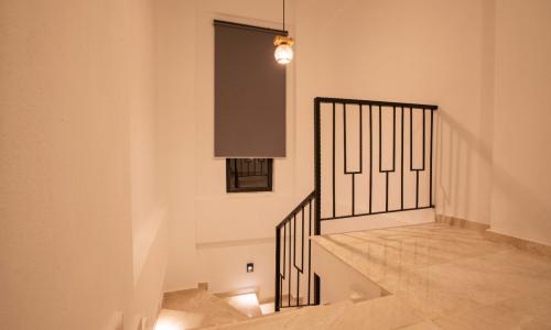 Villa Toscana 2 — 30