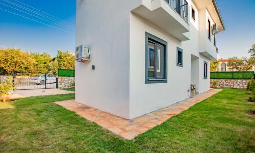 Villa Toscana 3 — 23