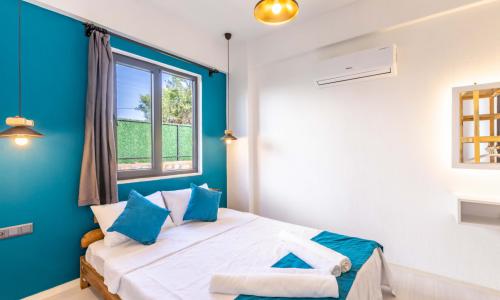 Villa Toscana 3 — 33