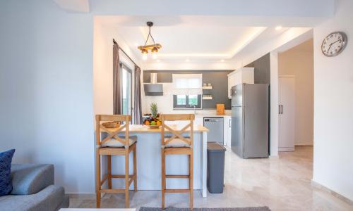 Villa Toscana 3 — 16