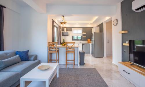 Villa Toscana 3 — 14