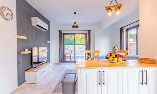 Villa Toscana 3 — 18