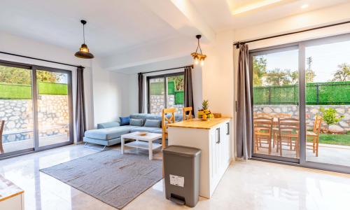Villa Toscana 3 — 10