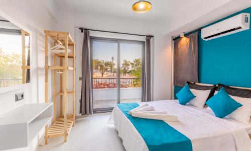 Villa Toscana 3 — 35