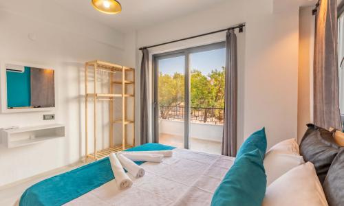 Villa Toscana 3 — 36