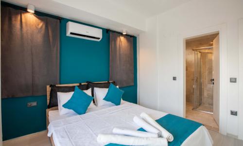 Villa Toscana 3 — 38