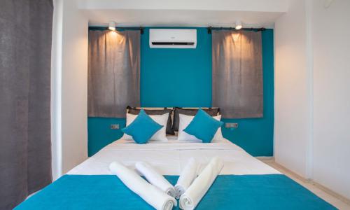 Villa Toscana 3 — 40
