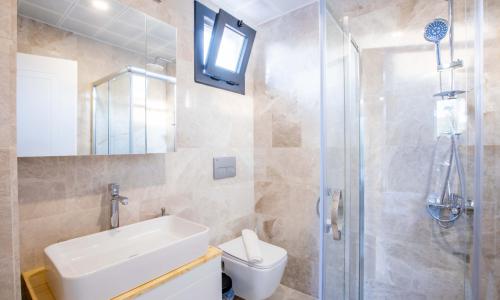 Villa Toscana 3 — 41