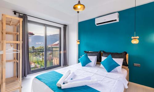 Villa Toscana 3 — 43
