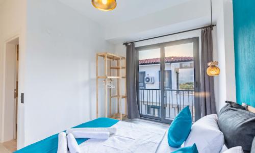 Villa Toscana 3 — 44