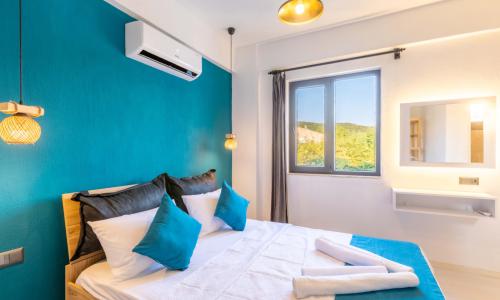 Villa Toscana 3 — 45
