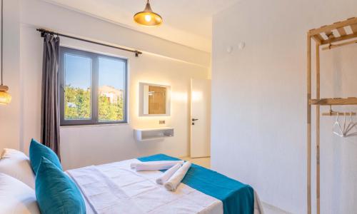 Villa Toscana 3 — 46