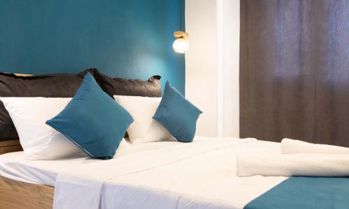 Villa Toscana 3 — 49
