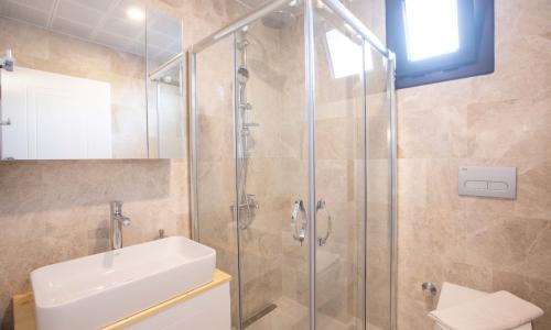 Villa Toscana 3 — 50