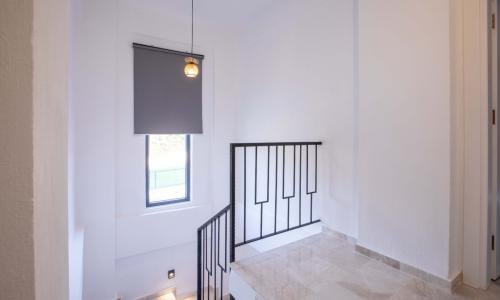 Villa Toscana 3 — 51