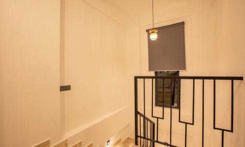 Villa Toscana 3 — 52