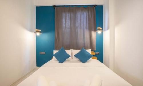 Villa Toscana 3 — 48