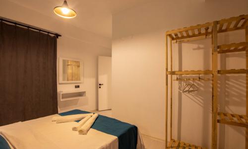 Villa Toscana 3 — 55