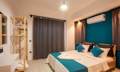 Villa Toscana 3 — 57
