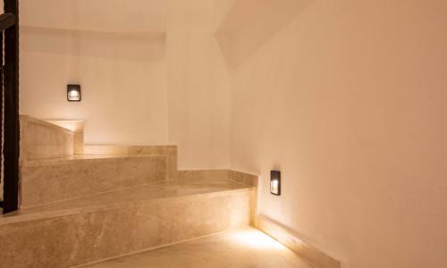 Villa Toscana 3 — 59
