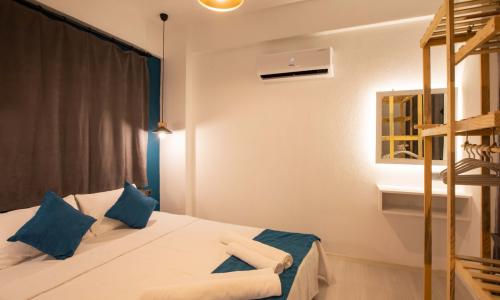 Villa Toscana 3 — 60