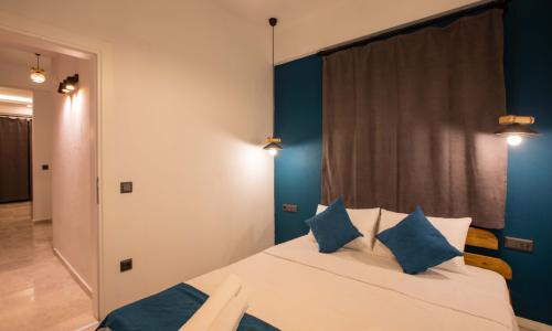 Villa Toscana 3 — 61