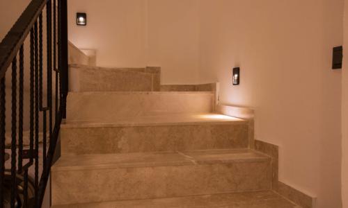 Villa Toscana 3 — 63