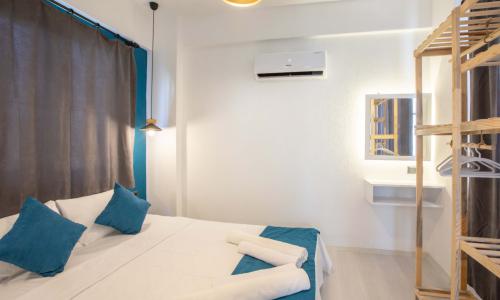 Villa Toscana 3 — 53