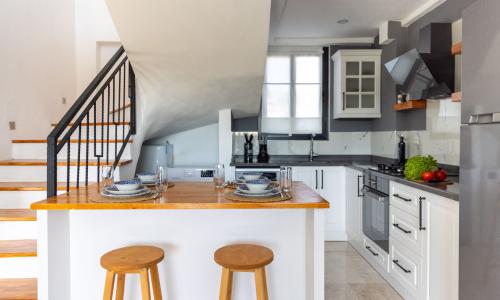 Villa Toscana 4 — 28