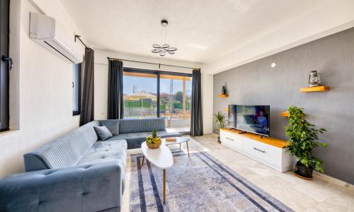 Villa Toscana 4 — 25
