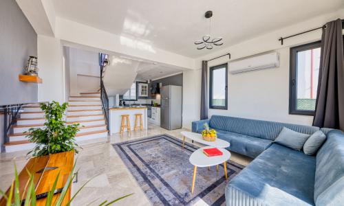Villa Toscana 4 — 27