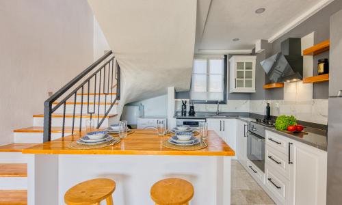 Villa Toscana 4 — 33