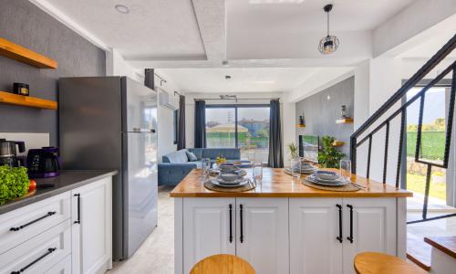 Villa Toscana 4 — 29