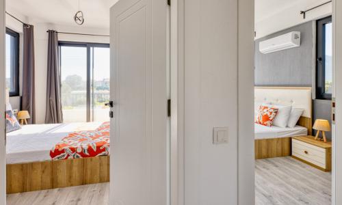 Villa Toscana 4 — 34