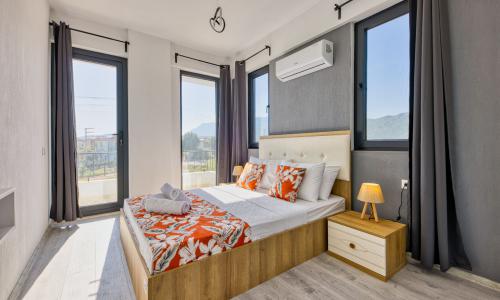 Villa Toscana 4 — 37