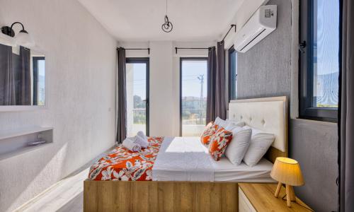 Villa Toscana 4 — 38