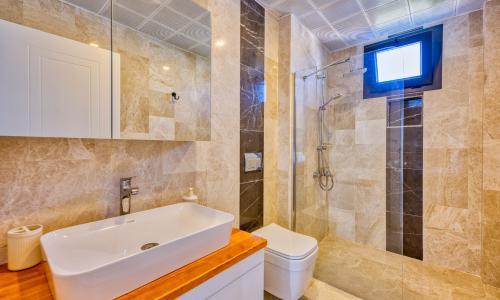 Villa Toscana 4 — 45