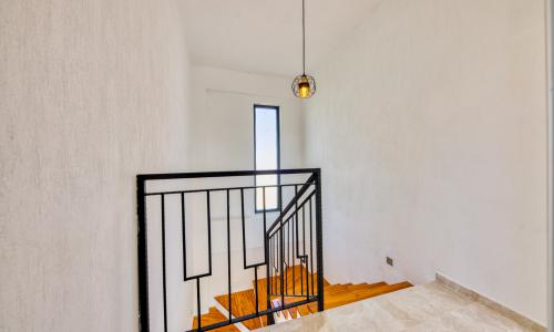 Villa Toscana 4 — 41
