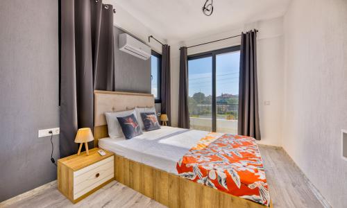 Villa Toscana 4 — 43