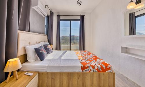 Villa Toscana 4 — 42