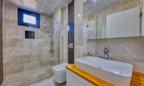 Villa Toscana 4 — 39