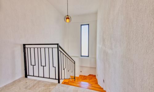 Villa Toscana 4 — 40