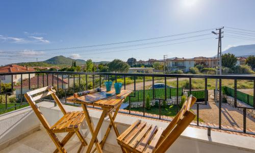 Villa Toscana 4 — 46