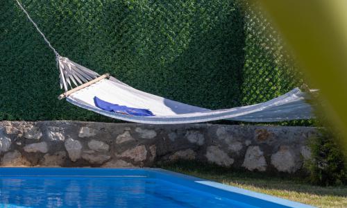 Villa Toscana 4 — 22
