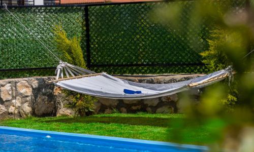 Villa Toscana 5 — 16