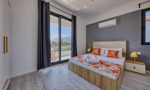 Villa Toscana 5 — 26